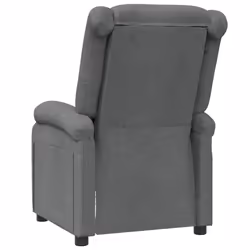 VidaXL 340182 fauteuil - Vue supplémentaire 5