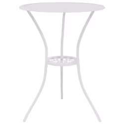 VidaXL 317752 ensemble de meubles de jardin - Vue supplémentaire 3