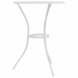 VidaXL 317752 ensemble de meubles de jardin - Vue supplémentaire 4