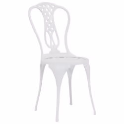 VidaXL 317752 ensemble de meubles de jardin - Vue supplémentaire 6