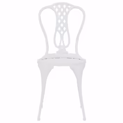 VidaXL 317752 ensemble de meubles de jardin - Vue supplémentaire 7