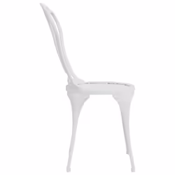 VidaXL 317752 ensemble de meubles de jardin - Vue supplémentaire 8