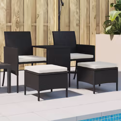 VidaXL 317626 Canapé de patio