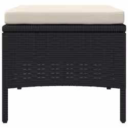 VidaXL 317626 Canapé de patio - Vue supplémentaire 6