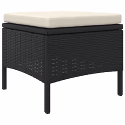 VidaXL 317626 Canapé de patio - Vue supplémentaire 7