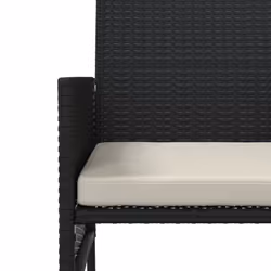 VidaXL 317626 Canapé de patio - Vue supplémentaire 8