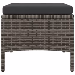VidaXL 317627 Canapé de patio - Vue supplémentaire 6
