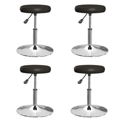 VidaXL 3085579 chaise restaurant