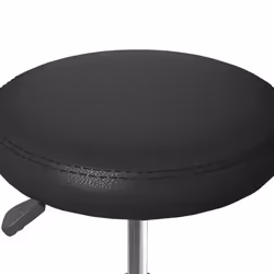 VidaXL 3085579 chaise restaurant - Vue supplémentaire 5