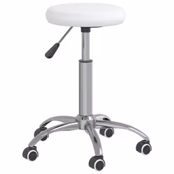 VidaXL 3085682 chaise restaurant - Vue supplémentaire 4