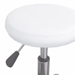 VidaXL 3085682 chaise restaurant - Vue supplémentaire 5