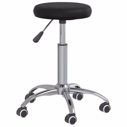 VidaXL 3085683 chaise restaurant - Vue supplémentaire 4