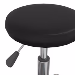 VidaXL 3085683 chaise restaurant - Vue supplémentaire 5