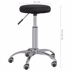 VidaXL 3085683 chaise restaurant - Vue supplémentaire 6