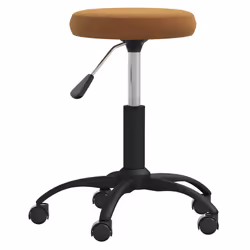 VidaXL 3085725 chaise restaurant