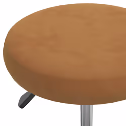 VidaXL 3085725 chaise restaurant - Vue supplémentaire 5