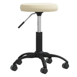 VidaXL 3085726 chaise restaurant