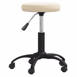 VidaXL 3085726 chaise restaurant - Vue supplémentaire 2