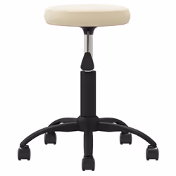 VidaXL 3085726 chaise restaurant - Vue supplémentaire 3
