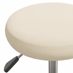 VidaXL 3085726 chaise restaurant - Vue supplémentaire 5
