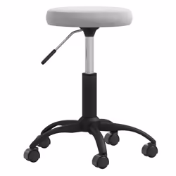 VidaXL 3085727, Polyester, Acier, 310 mm, 310 mm, 42 cm, 54 cm, 1 pièce(s)