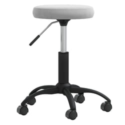 VidaXL 3085727 chaise restaurant