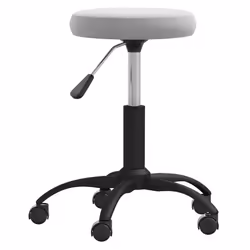 VidaXL 3085727 chaise restaurant