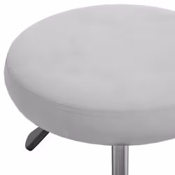VidaXL 3085727 chaise restaurant - Vue supplémentaire 5