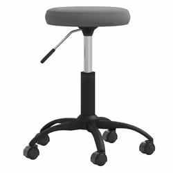 VidaXL 3085728, Polyester, Acier, 310 mm, 310 mm, 42 cm, 54 cm, 1 pièce(s)