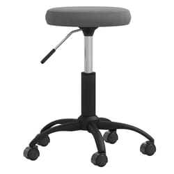 VidaXL 3085728 chaise restaurant
