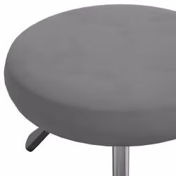VidaXL 3085728 chaise restaurant - Vue supplémentaire 5