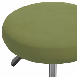 VidaXL 3085729 chaise restaurant - Vue supplémentaire 5