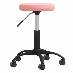 VidaXL 3085732, Polyester, Acier, 310 mm, 310 mm, 42 cm, 54 cm, 1 pièce(s)