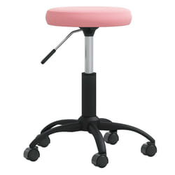 VidaXL 3085732 chaise restaurant