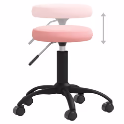 VidaXL 3085732 chaise restaurant - Vue supplémentaire 4