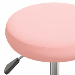 VidaXL 3085732 chaise restaurant - Vue supplémentaire 5
