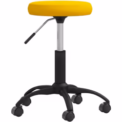 Avec un design soigné mais intemporel, cette chaise de salle à manger vous apportera sûrement le plus grand confort d'assise. ...