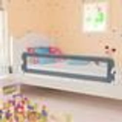 vidaXL Tabouret de massage Velours Rouge bordeaux