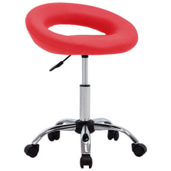 VidaXL 3085831 chaise restaurant