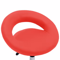 VidaXL 3085831 chaise restaurant - Vue supplémentaire 6