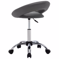 VidaXL 3085834 chaise restaurant - Vue supplémentaire 4