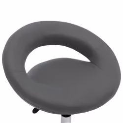 VidaXL 3085834 chaise restaurant - Vue supplémentaire 6