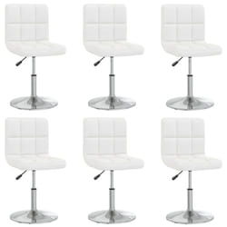 VidaXL 3087428 chaise restaurant