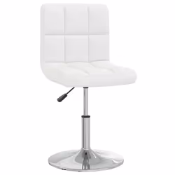 VidaXL 3087428 chaise restaurant