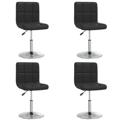 VidaXL 3087429 chaise restaurant
