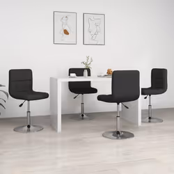 VidaXL 3087429 chaise restaurant