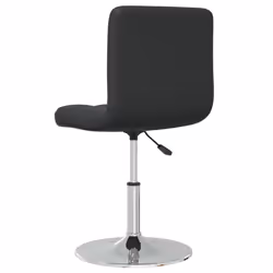 VidaXL 3087429 chaise restaurant - Vue supplémentaire 6