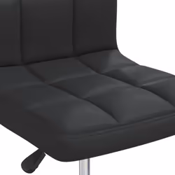 VidaXL 3087429 chaise restaurant - Vue supplémentaire 8
