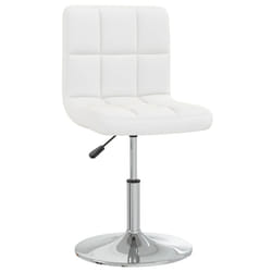 VidaXL 3087438 chaise restaurant