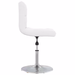 VidaXL 3087438 chaise restaurant